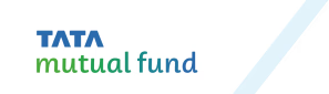 TATA Mutual Fund